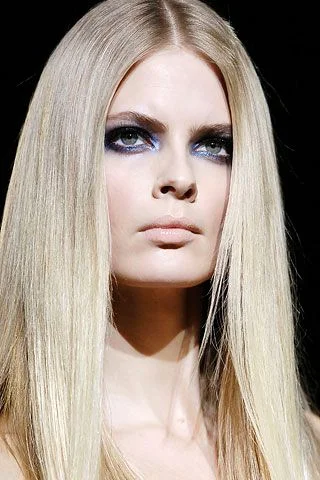 Look 43
